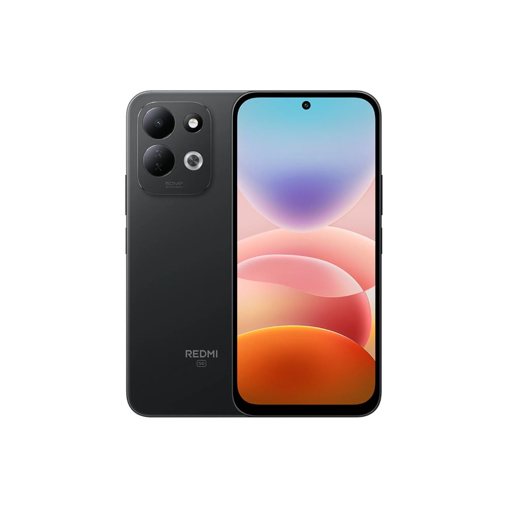 Xiaomi Redmi 17 5G
