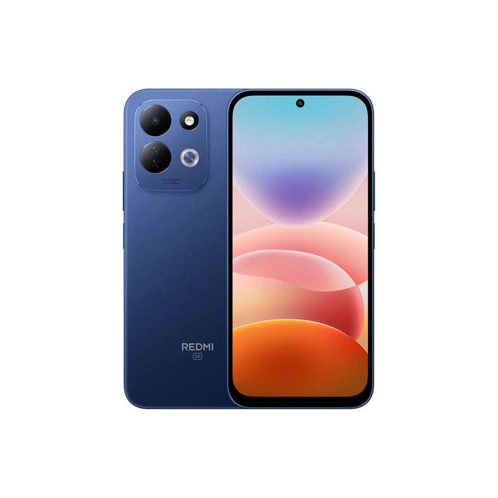 Xiaomi Redmi 17 5G