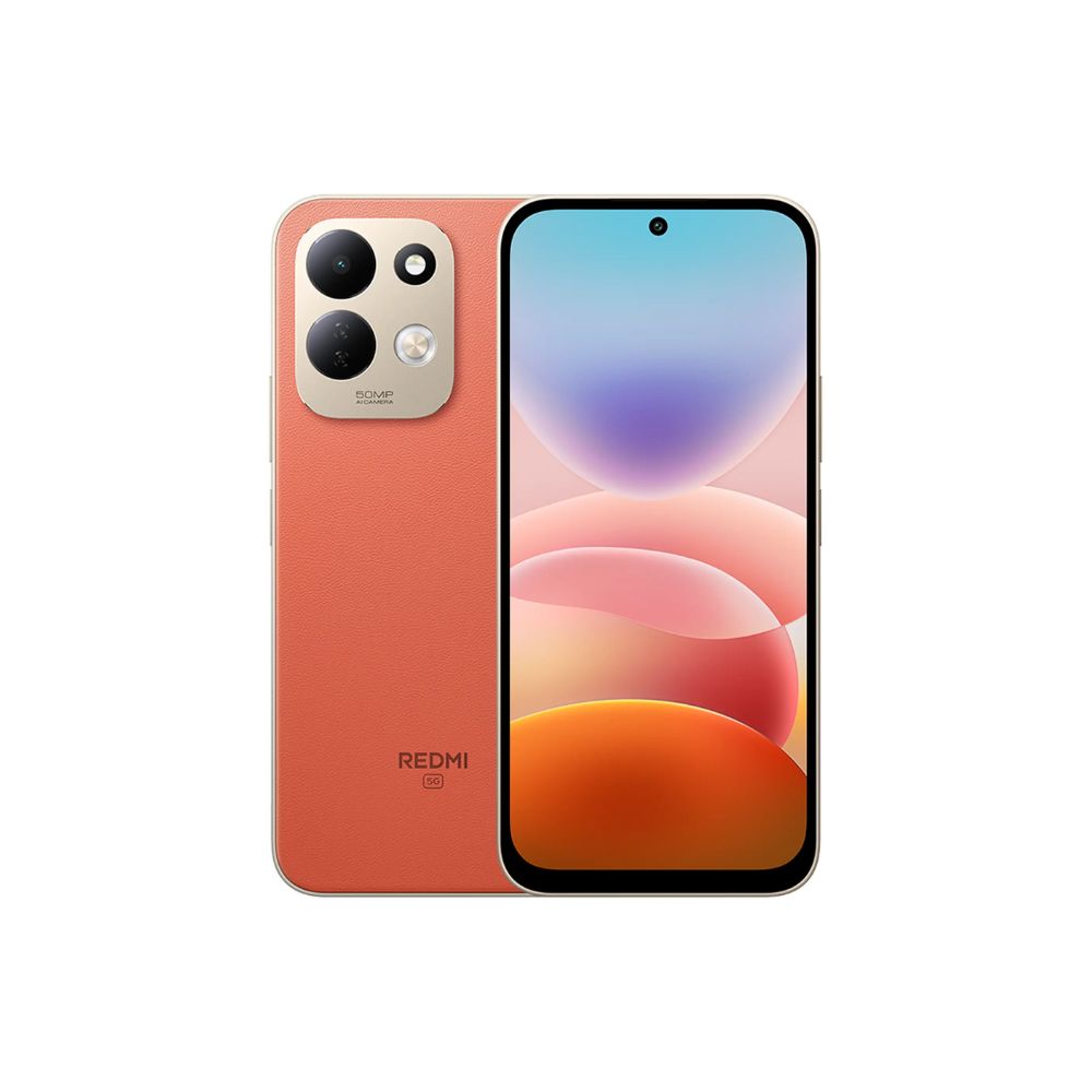 Xiaomi Redmi 17 5G