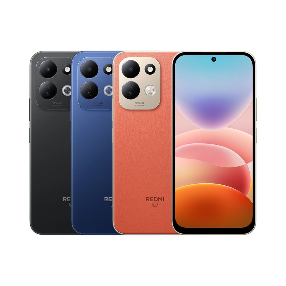 Xiaomi Redmi 17 5G