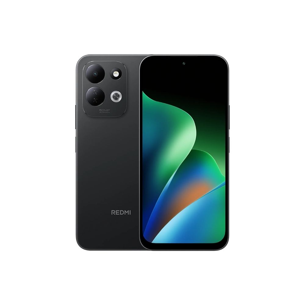 Xiaomi Redmi 17 4G