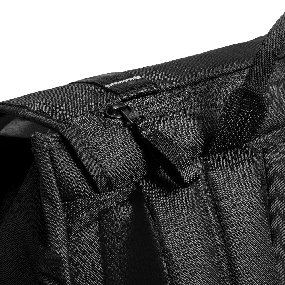 Tomtoc Vintpack TA1 Liteway Laptop Backpack 22L