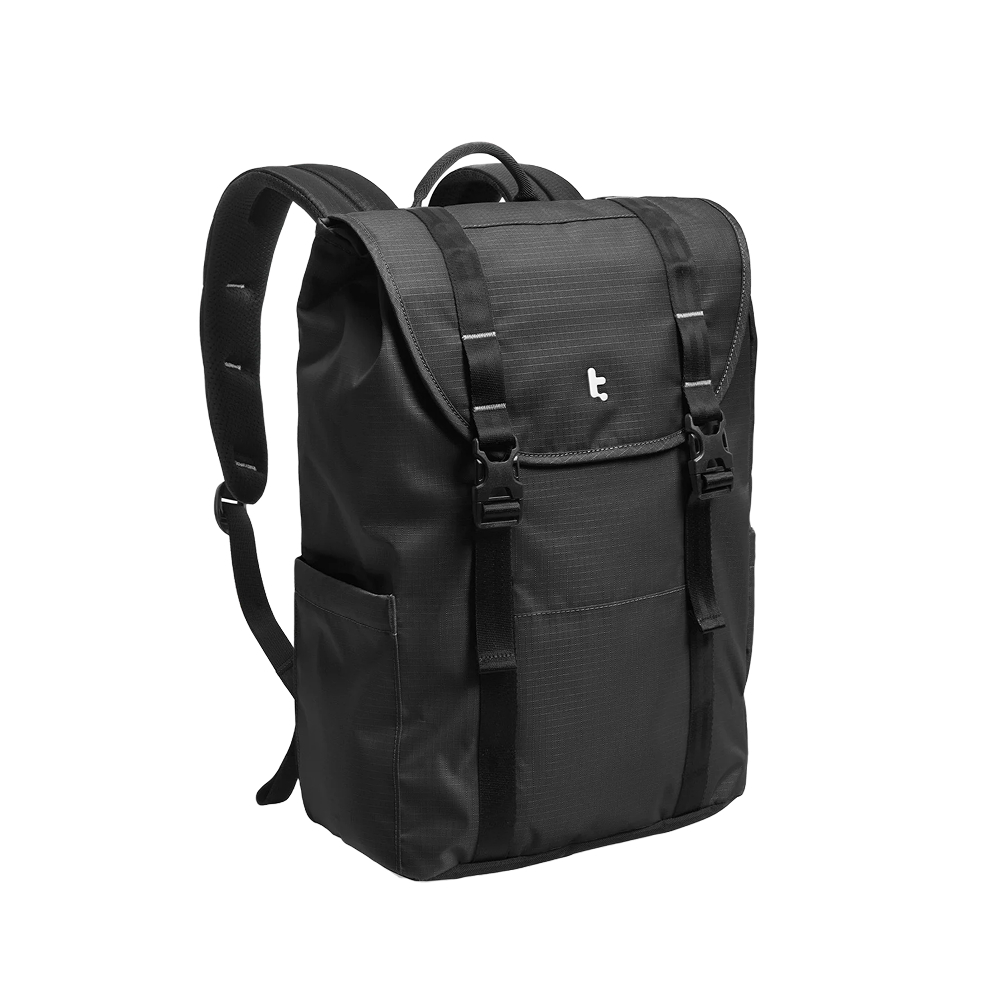 Tomtoc Vintpack TA1 Liteway Laptop Backpack 22L