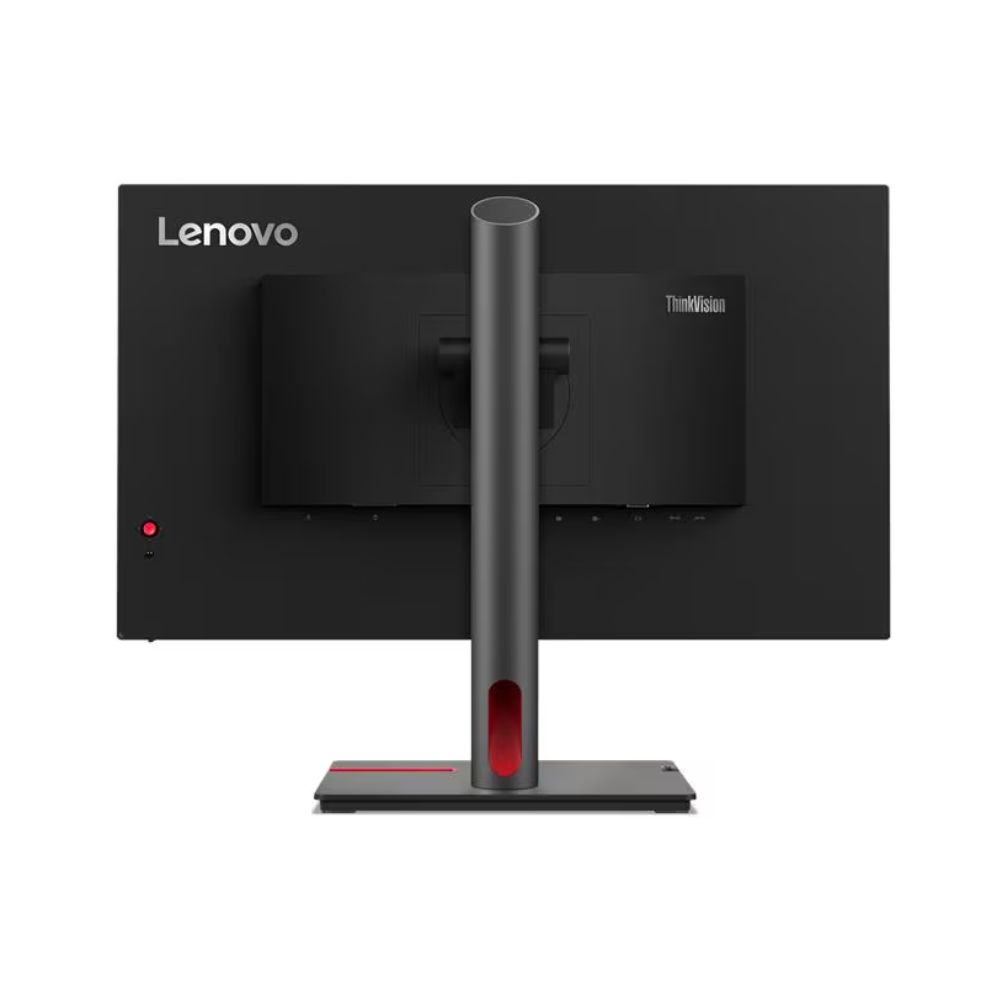 (ThunderShockz) Lenovo ThinkVision P25i-30 (63F4MAR1MY) 24.5" Monitor | 1920 x 1080