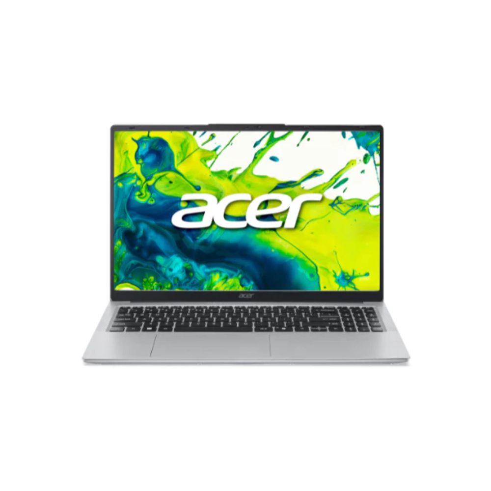 Acer Aspire Lite 15 AL15-54P-52ZD Laptop | Intel Core Ultra 5 115U