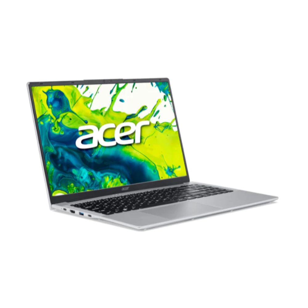 Acer Aspire Lite 15 AL15-54P-52ZD Laptop | Intel Core Ultra 5 115U