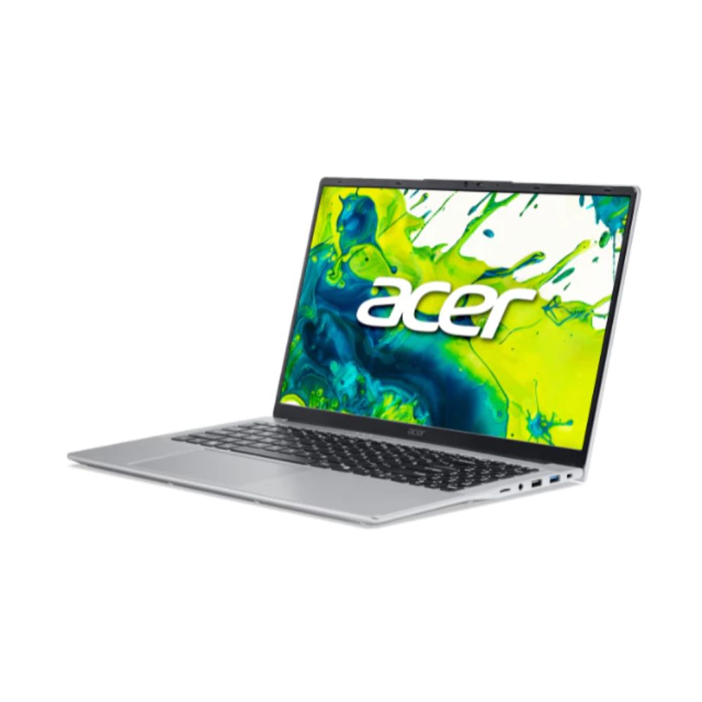 Acer Aspire Lite 15 AL15-54P-52ZD Laptop | Intel Core Ultra 5 115U