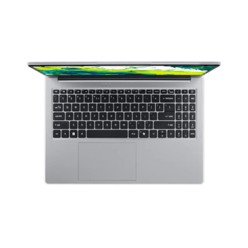 Acer Aspire Lite 15 AL15-54P-52ZD Laptop | Intel Core Ultra 5 115U