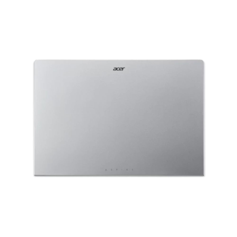 Acer Aspire Lite 15 AL15-54P-52ZD Laptop | Intel Core Ultra 5 115U