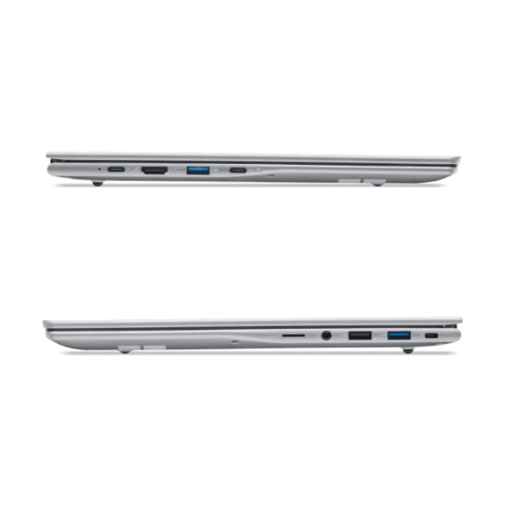 Acer Aspire Lite 15 AL15-54P-52ZD Laptop | Intel Core Ultra 5 115U
