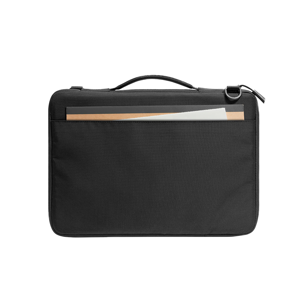 Tomtoc Defender A42 Premium Laptop Messenger Bag 14"