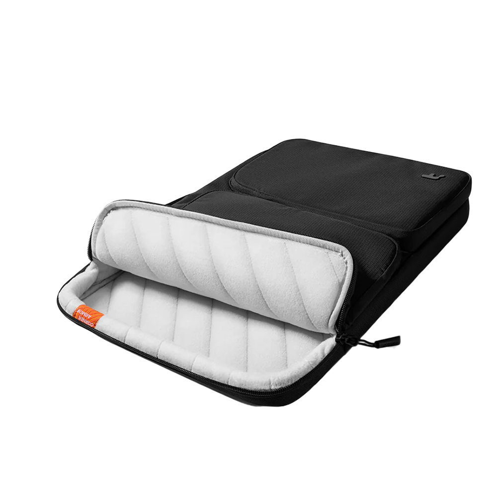 Tomtoc Defender A42 Premium Laptop Messenger Bag 14"
