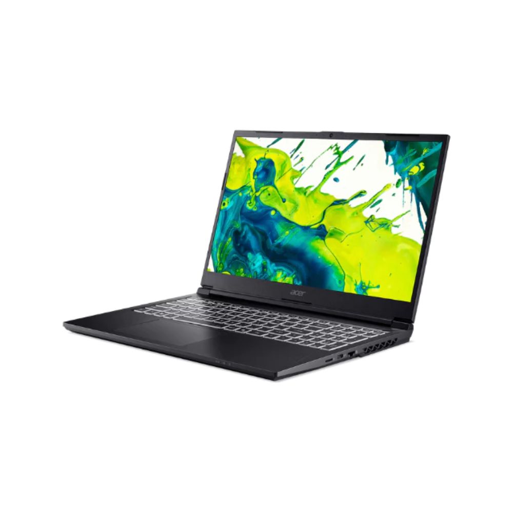 Acer Aspire 7 A715-59G-501E Gaming Laptop | GeForce RTX3050 | Intel Core 5-210H