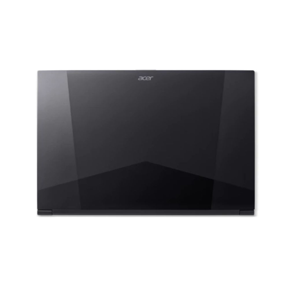 Acer Aspire 7 A715-59G-501E Gaming Laptop | GeForce RTX3050 | Intel Core 5-210H