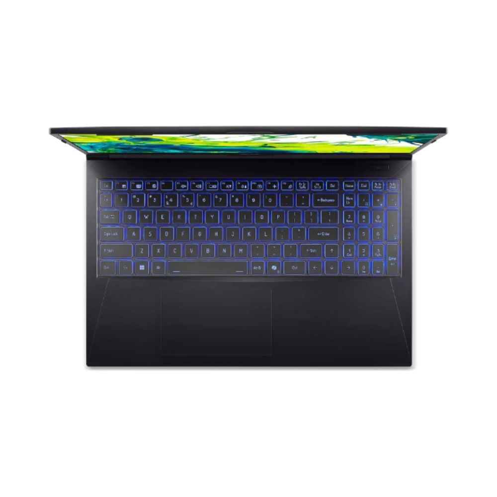 Acer Aspire 7 A715-59G-501E Gaming Laptop | GeForce RTX3050 | Intel Core 5-210H
