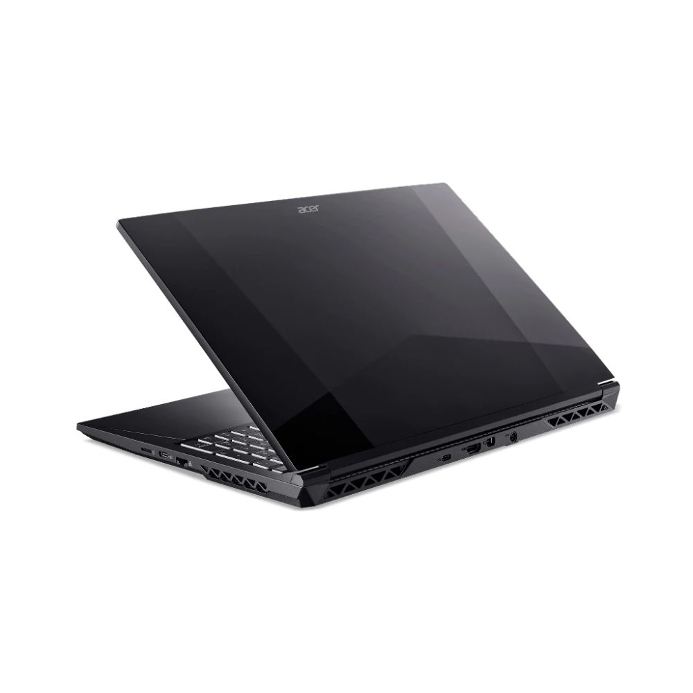 Acer Aspire 7 A715-59G-501E Gaming Laptop | GeForce RTX3050 | Intel Core 5-210H