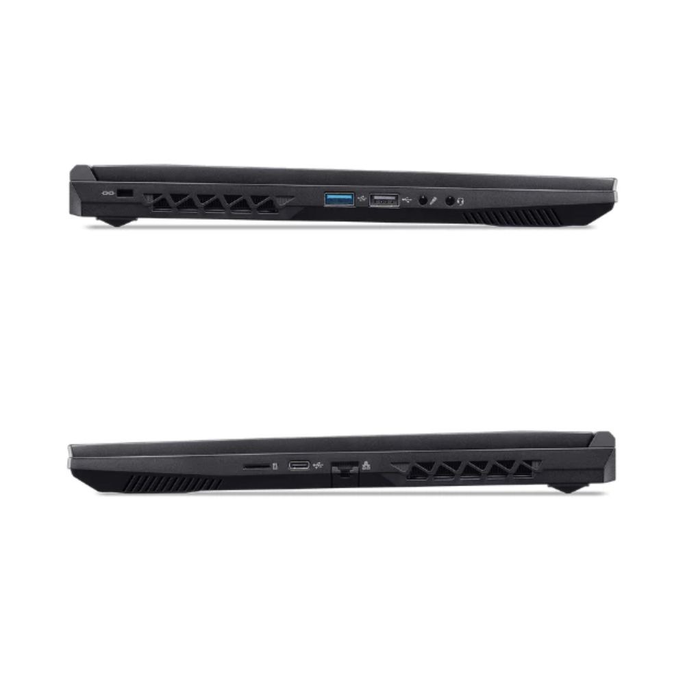 Acer Aspire 7 A715-59G-501E Gaming Laptop | GeForce RTX3050 | Intel Core 5-210H