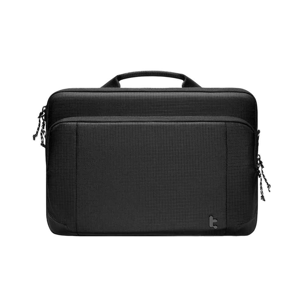 Tomtoc Essence A34 Laptop Bag 14"