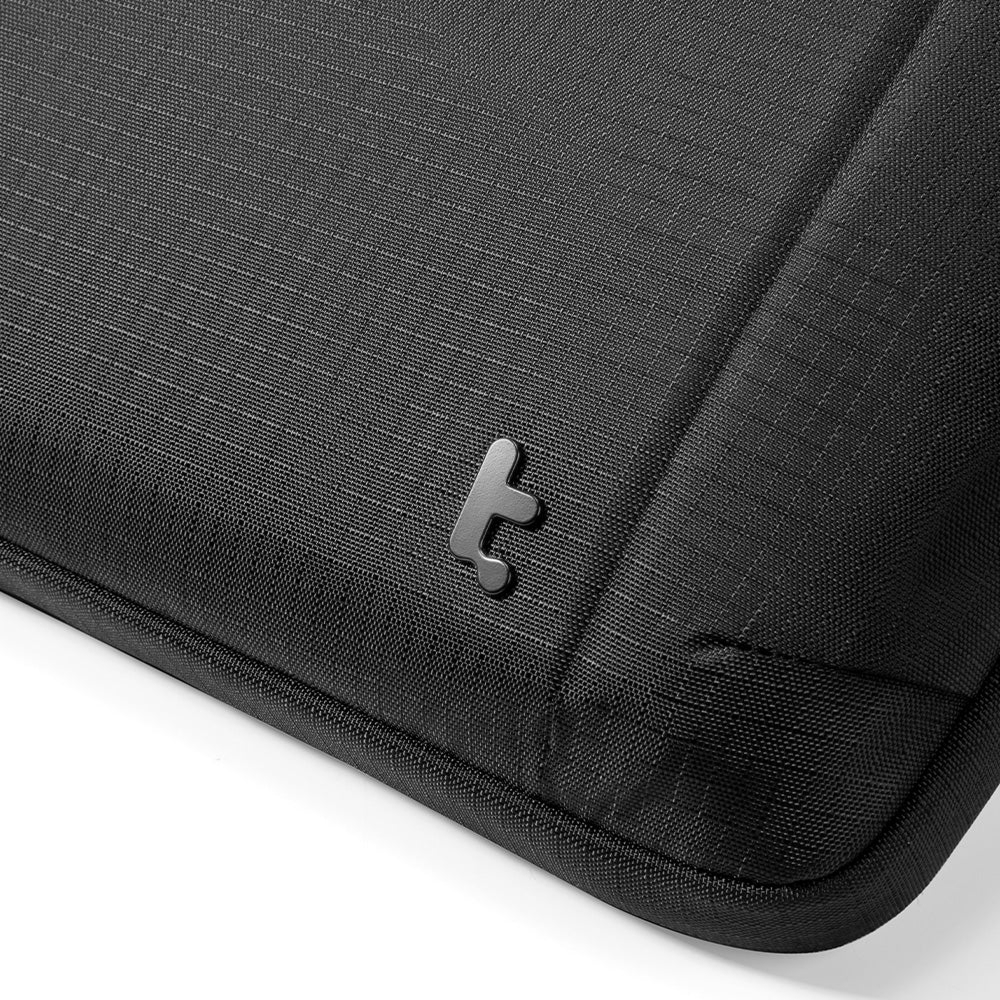 Tomtoc Essence A34 Laptop Bag 14"
