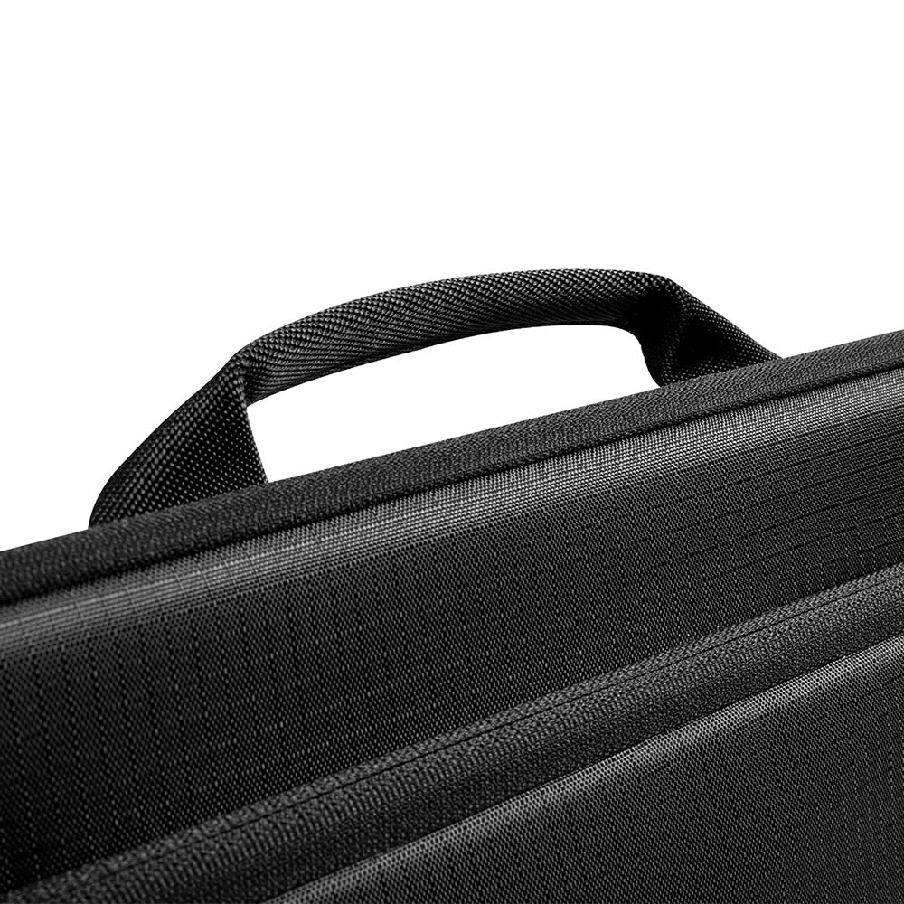 Tomtoc Essence A34 Laptop Bag 14"