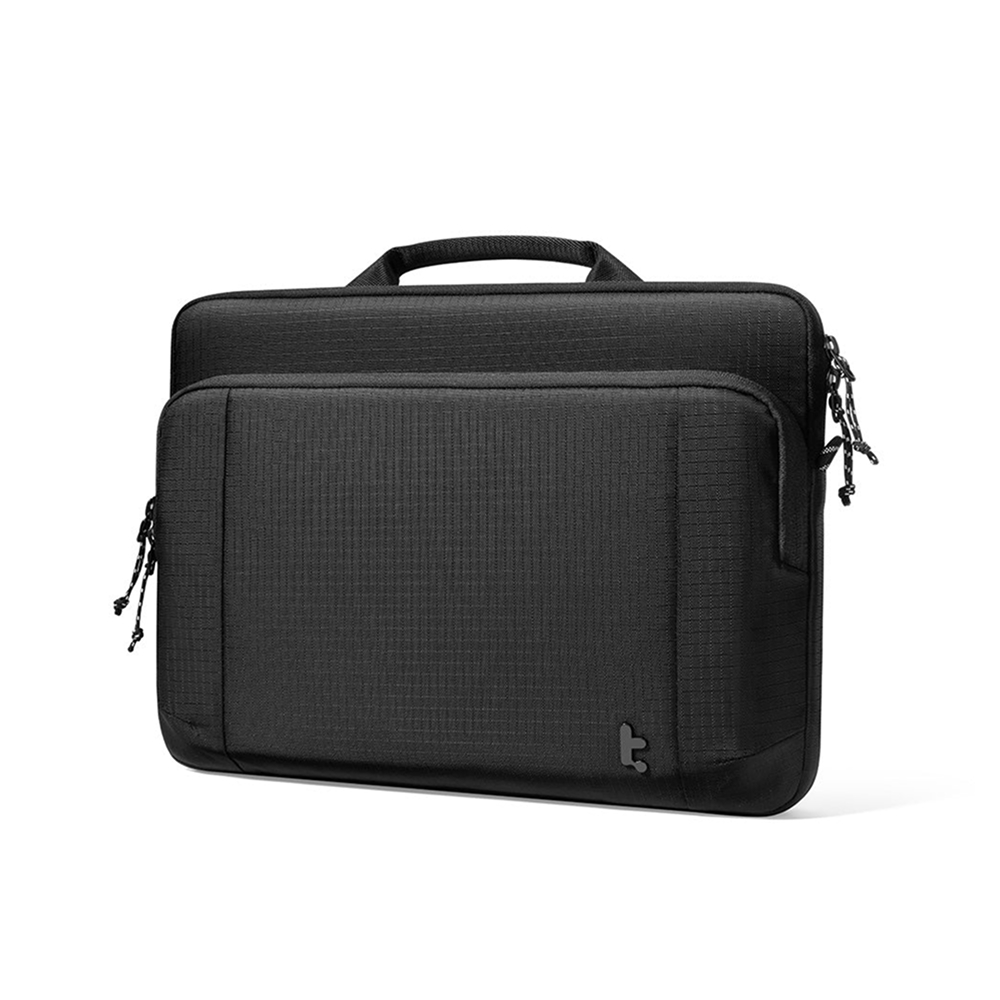 Tomtoc Essence A34 Laptop Bag 14"