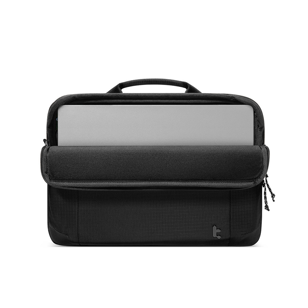 Tomtoc Essence A34 Laptop Bag 14"