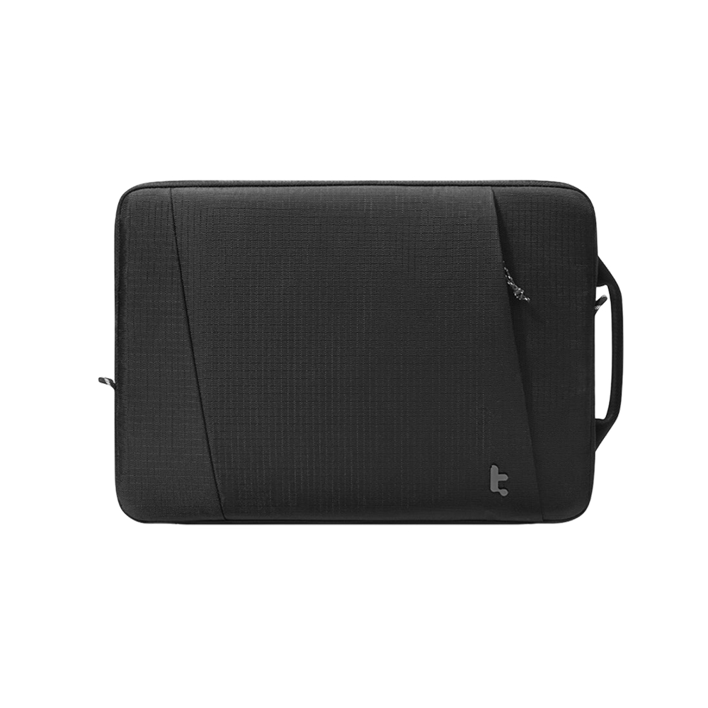 Tomtoc Essence A35 Laptop Sleeve 14"