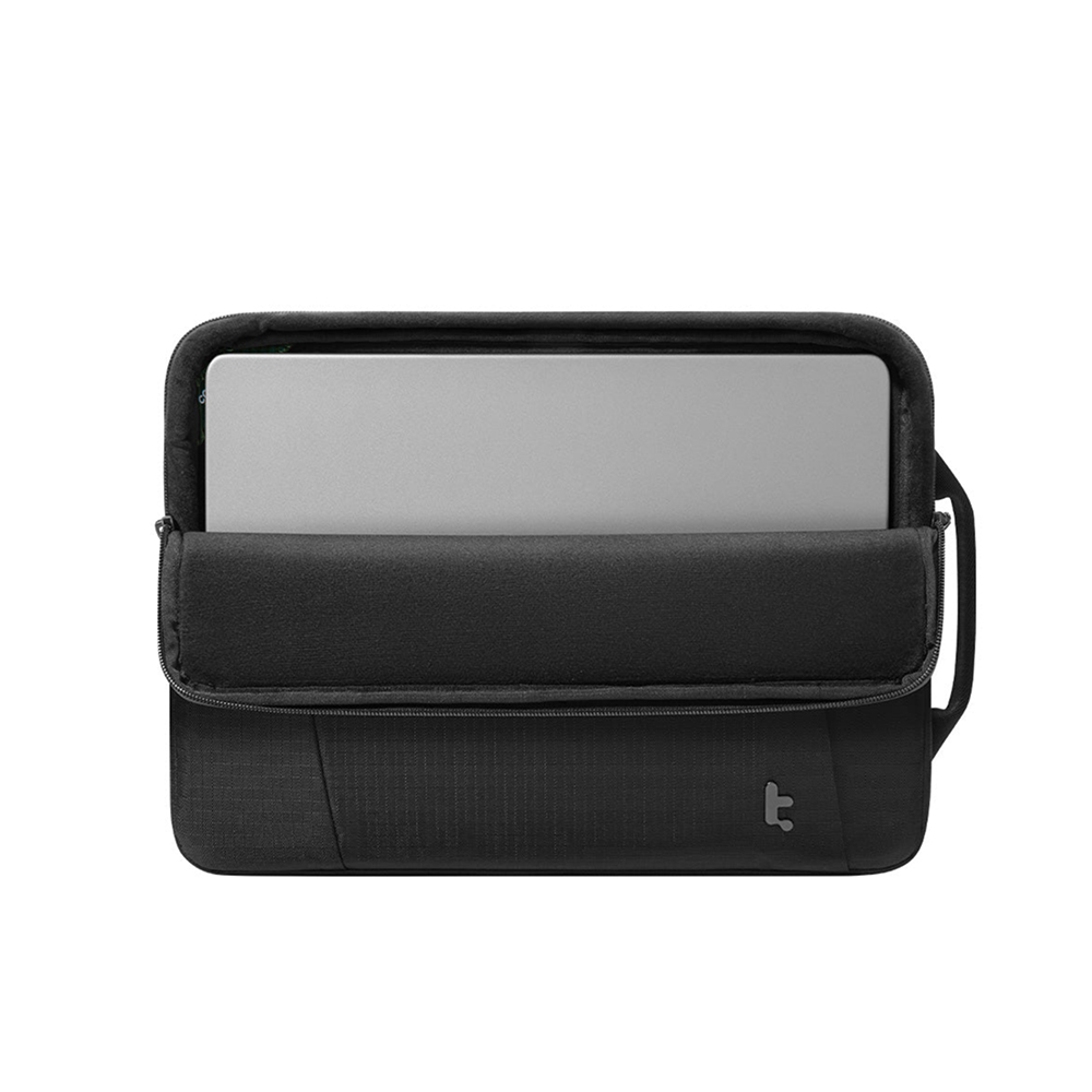 Tomtoc Essence A35 Laptop Sleeve 14"