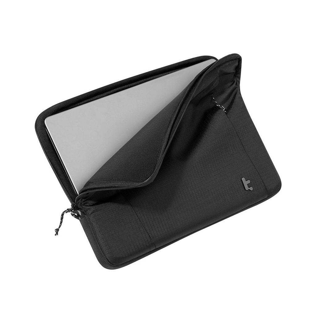 Tomtoc Essence A35 Laptop Sleeve 14"
