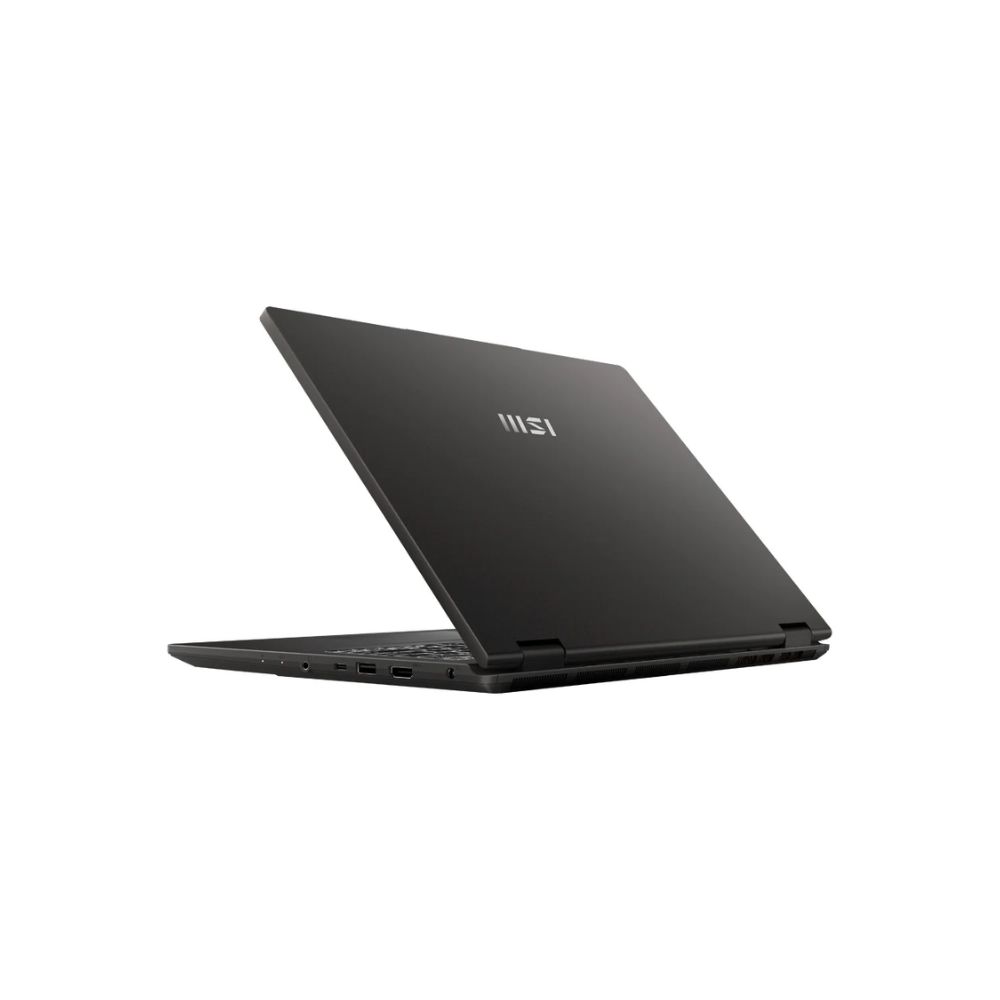 MSI Venture 14 A1MG-027MY AI Laptop | Intel Core Ultra 5-125H