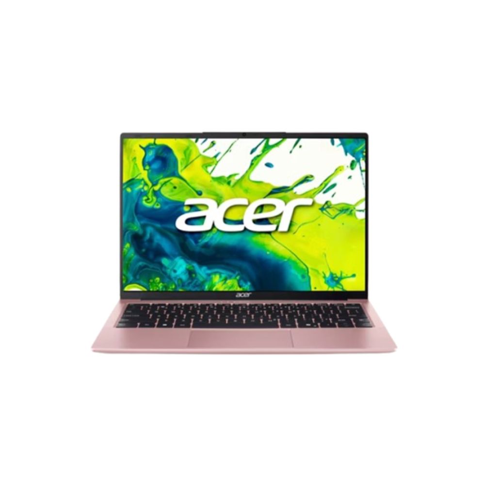 Acer Aspire Lite 14 AL14-45P-R1K9/R1LF Laptop | AMD Ryzen 3-5300U