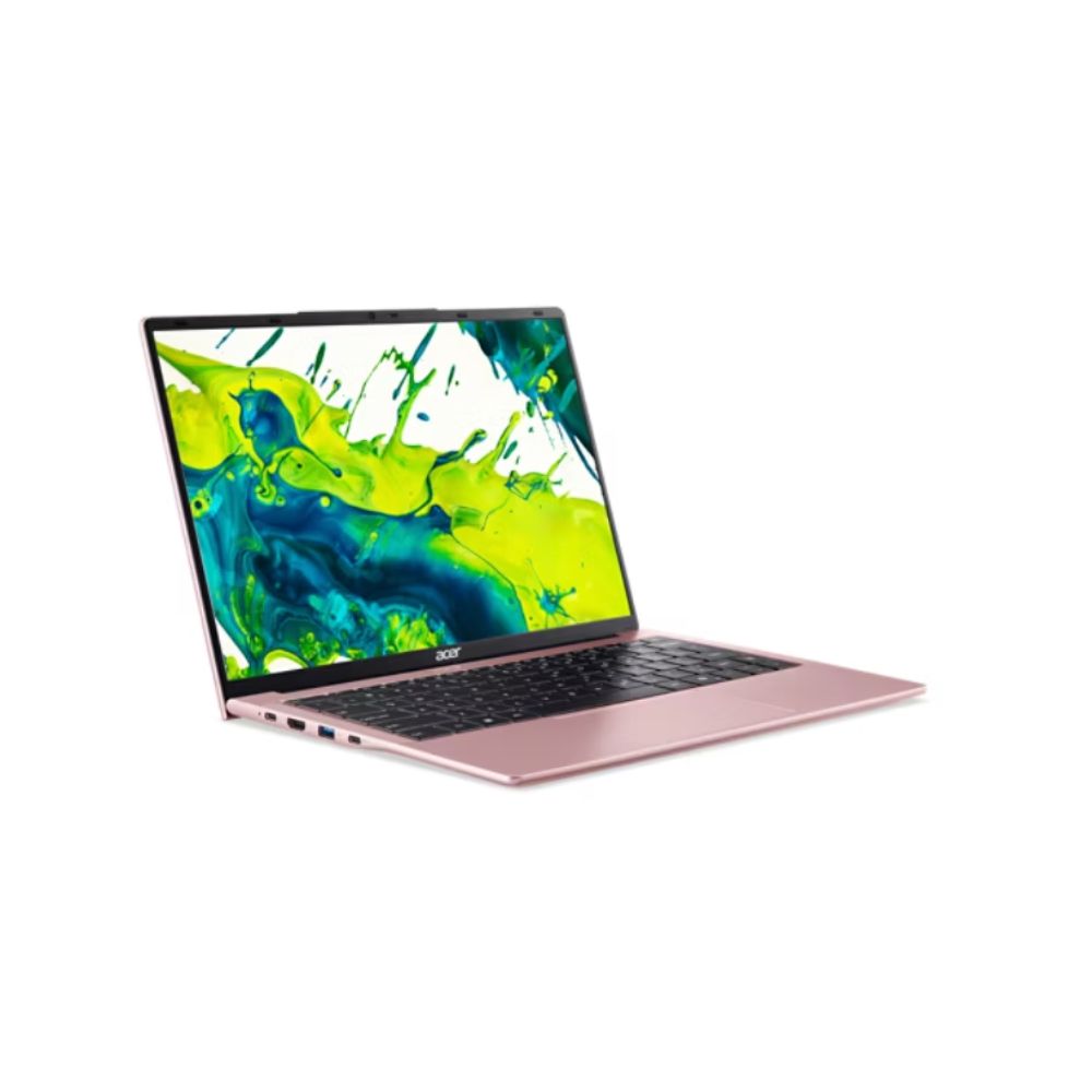 Acer Aspire Lite 14 AL14-45P-R1K9/R1LF Laptop | AMD Ryzen 3-5300U