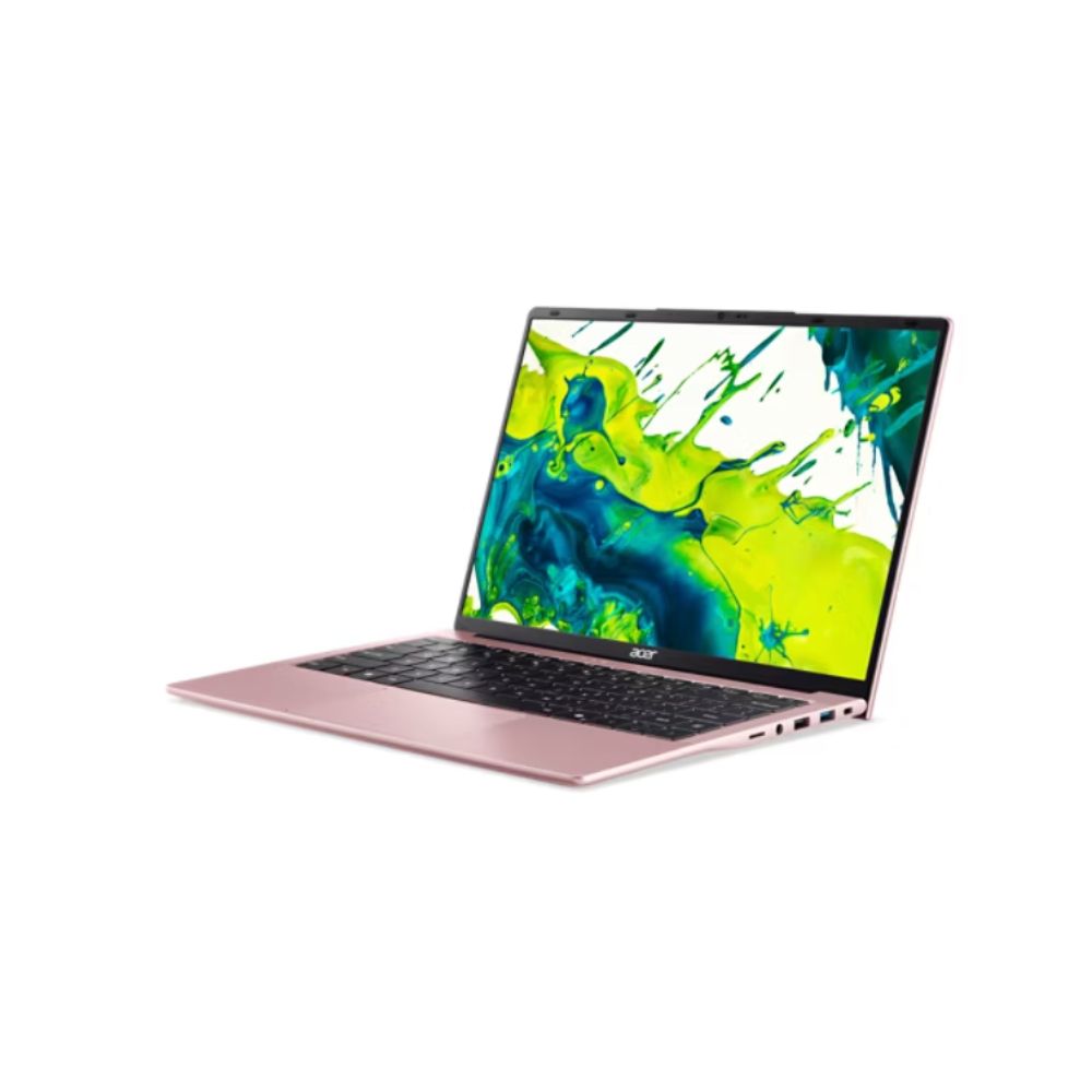 Acer Aspire Lite 14 AL14-45P-R1K9/R1LF Laptop | AMD Ryzen 3-5300U