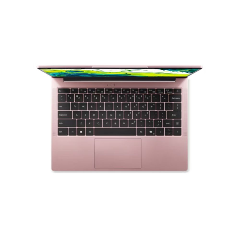 Acer Aspire Lite 14 AL14-45P-R1K9/R1LF Laptop | AMD Ryzen 3-5300U
