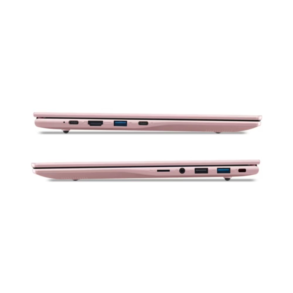 Acer Aspire Lite 14 AL14-45P-R1K9/R1LF Laptop | AMD Ryzen 3-5300U