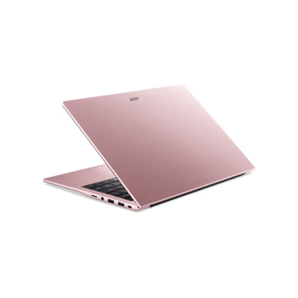 Acer Aspire Lite 14 AL14-45P-R1K9/R1LF Laptop | AMD Ryzen 3-5300U