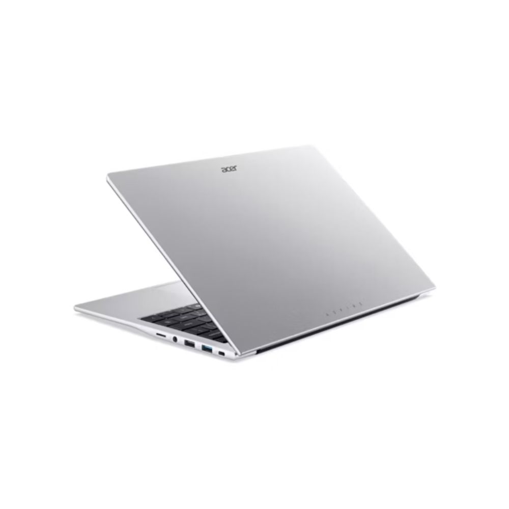 Acer Aspire Lite 14 AL14-45P-R1K9/R1LF Laptop | AMD Ryzen 3-5300U