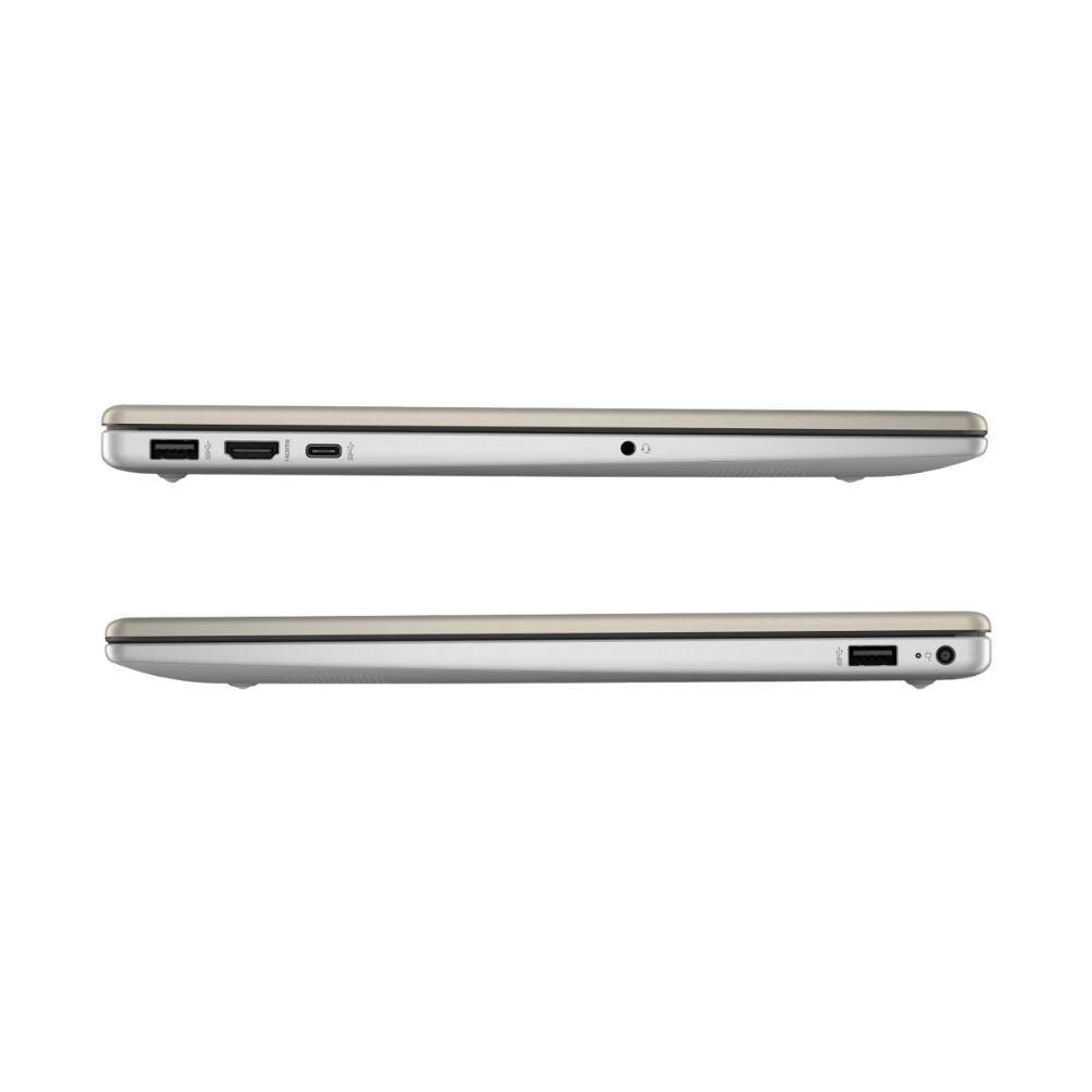 HP 15-fc0956AU/fc0957AU Laptop | AMD Ryzen 7 7730U
