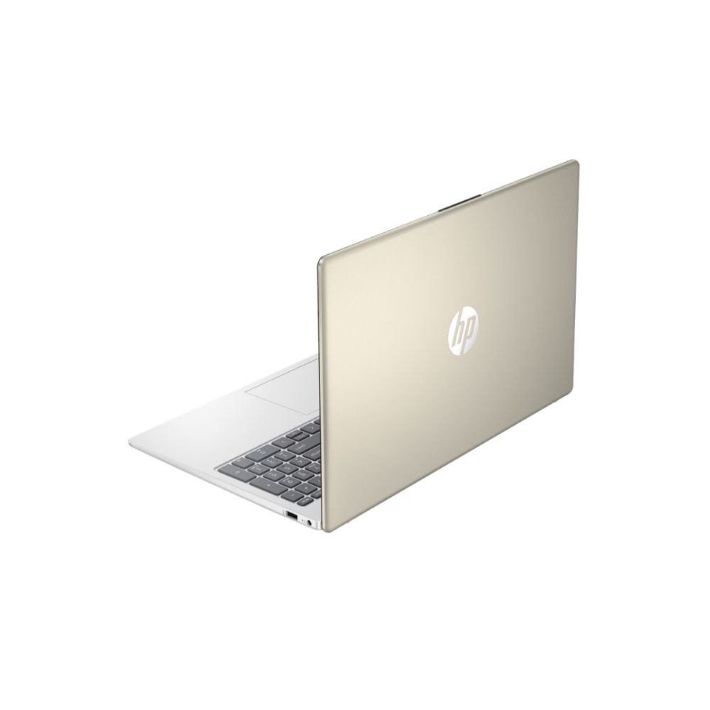 HP 15-fc0956AU/fc0957AU Laptop | AMD Ryzen 7 7730U