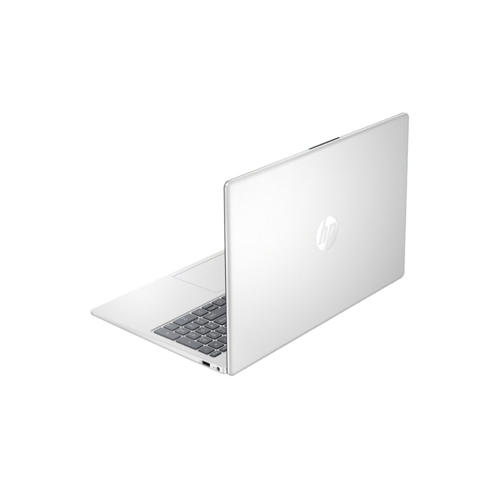 HP 15-fc0956AU/fc0957AU Laptop | AMD Ryzen 7 7730U