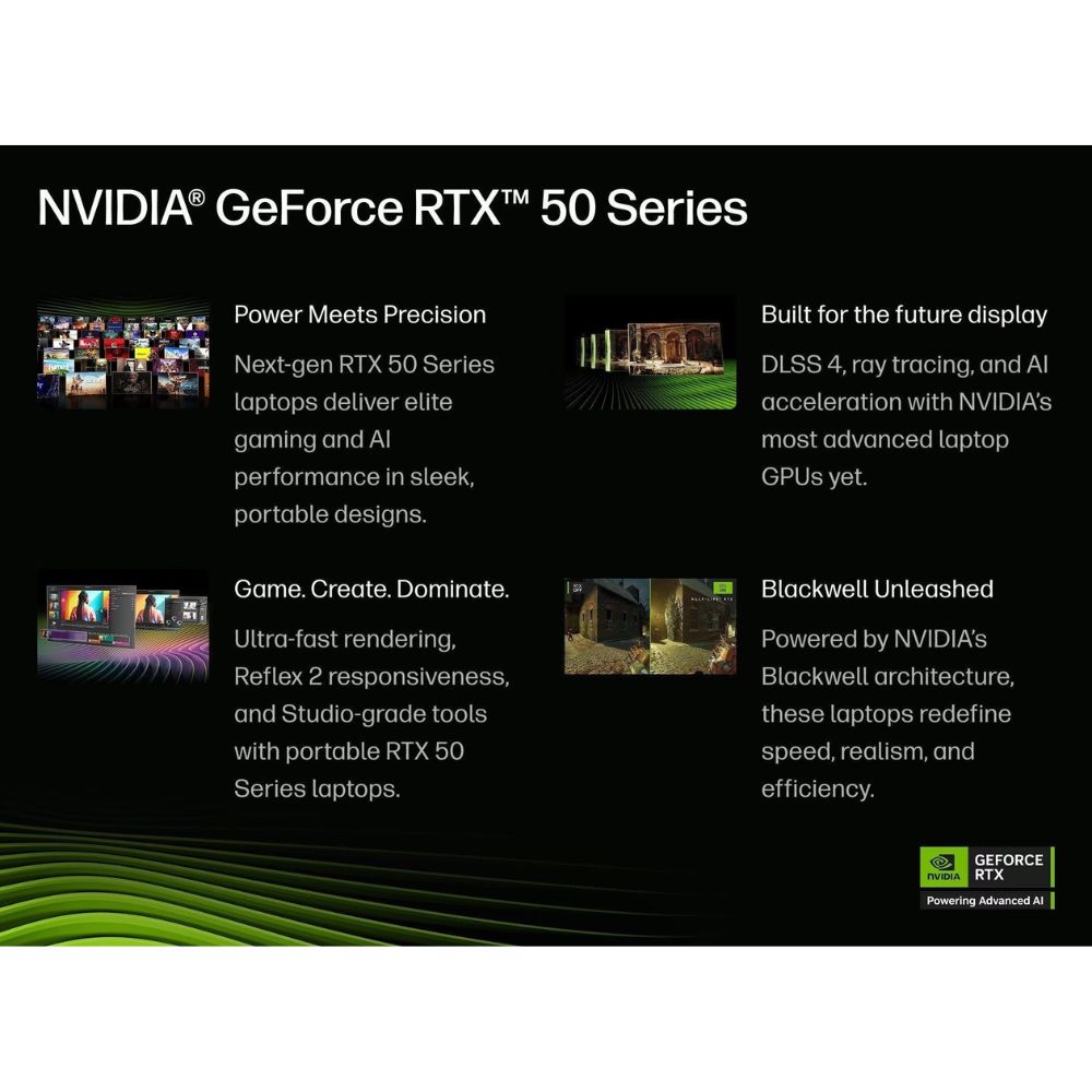 HP HyperX Omen 15-ga0066TX Laptop | GeForce RTX5060 | Intel Core i7-14650HX