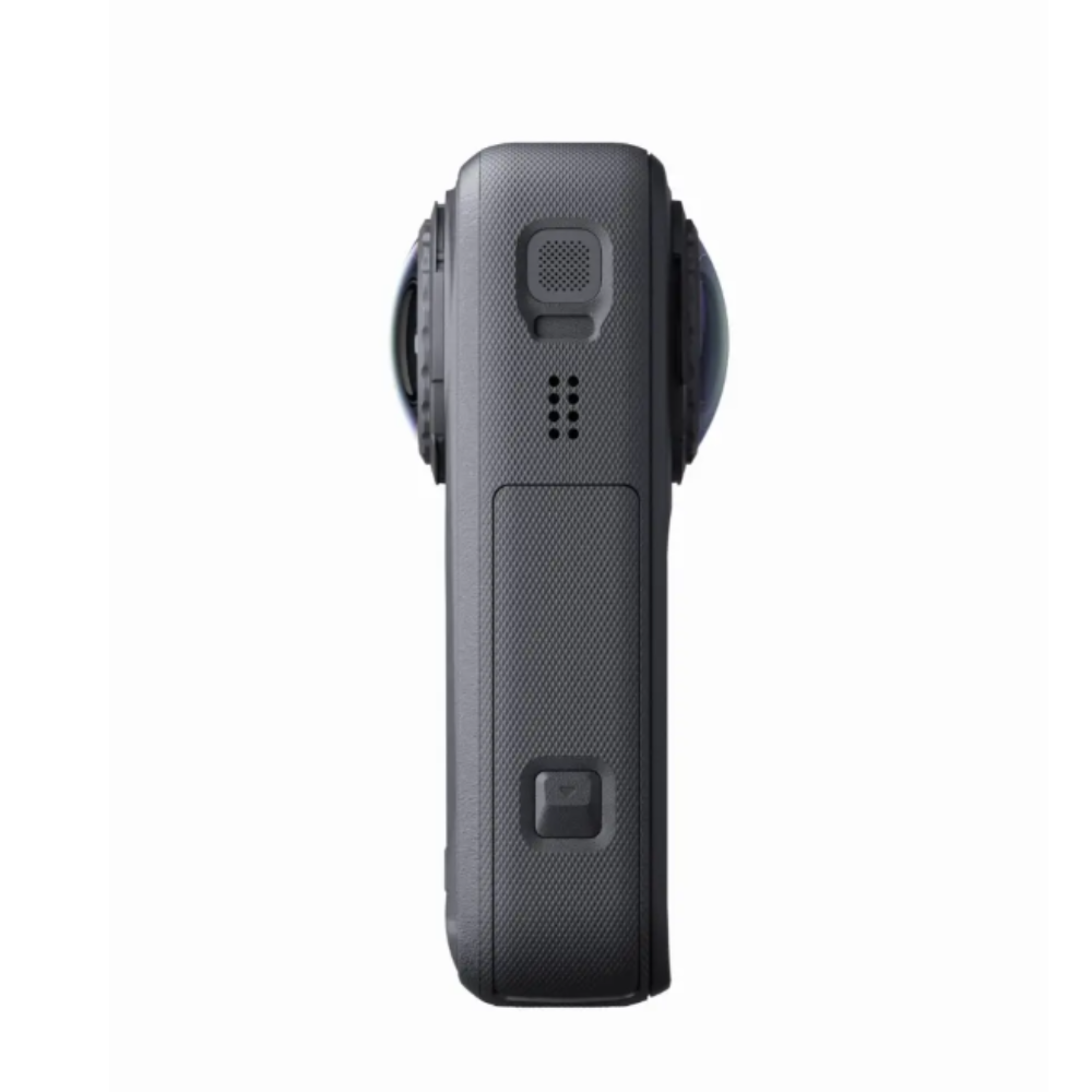 Insta360 X6