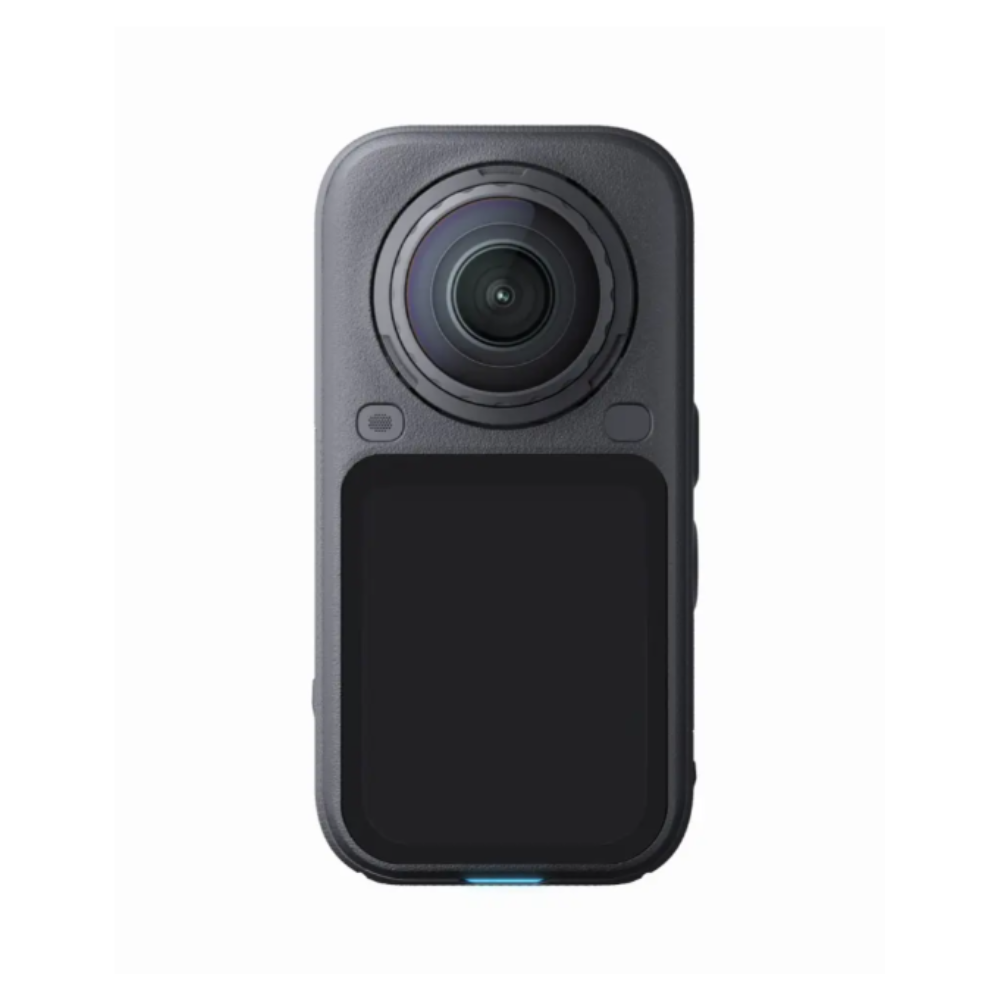 Insta360 X6