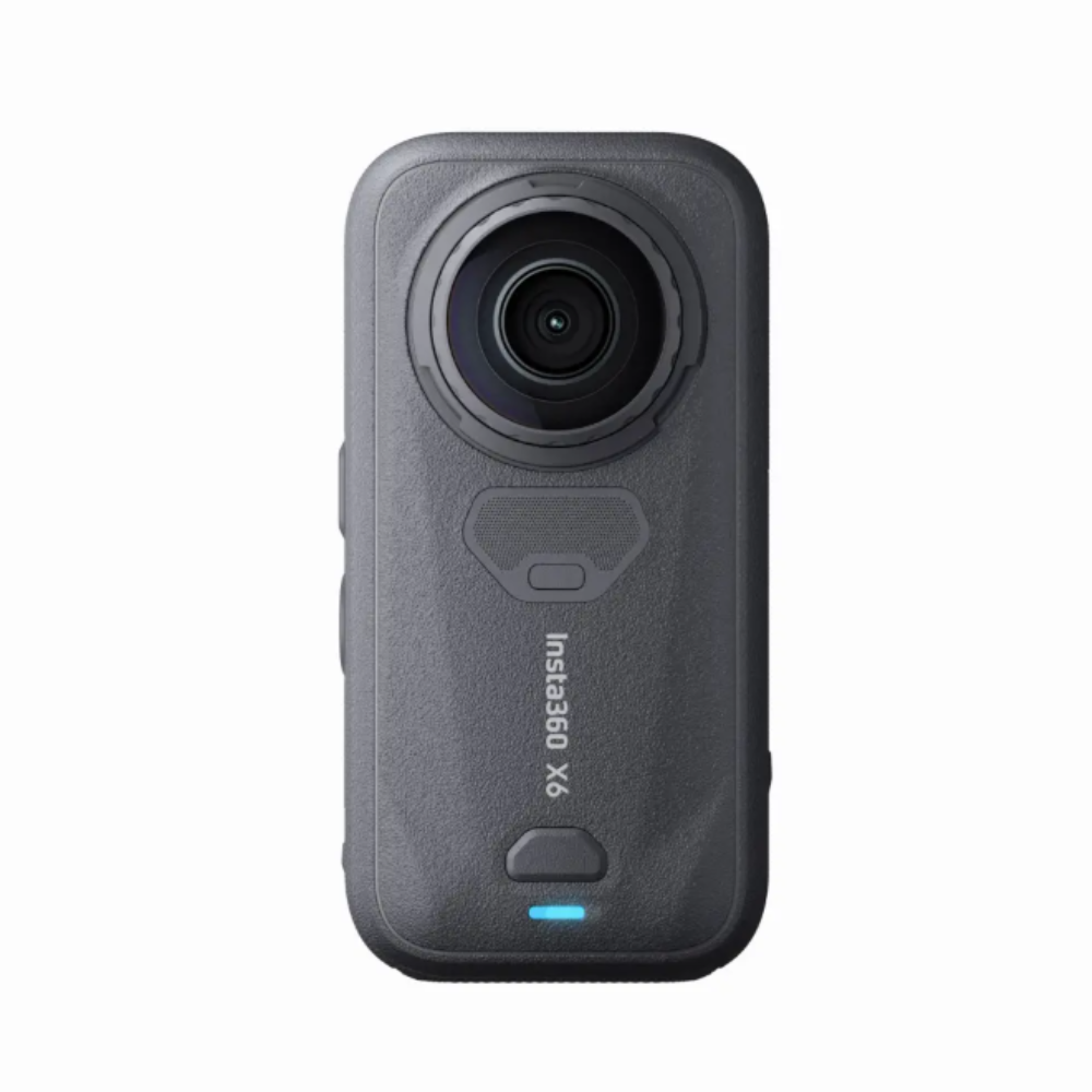 Insta360 X6
