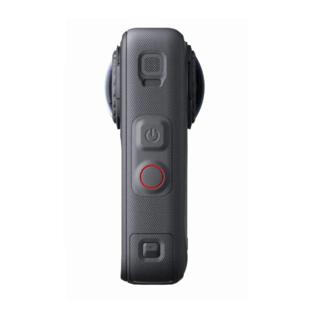 Insta360 X6