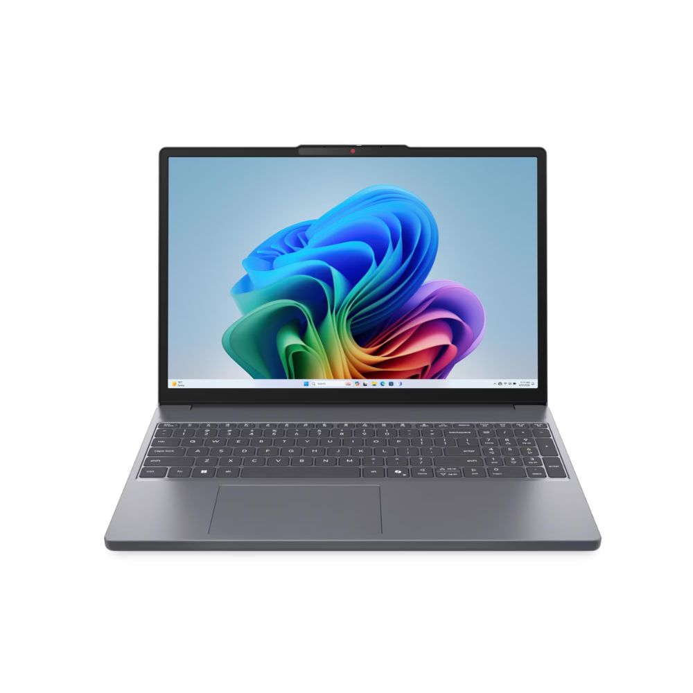Lenovo IdeaPad Slim 3 15IWC11 (83RR00A3MJ/83RR00A4MJ) Laptop | Intel Core 5 320