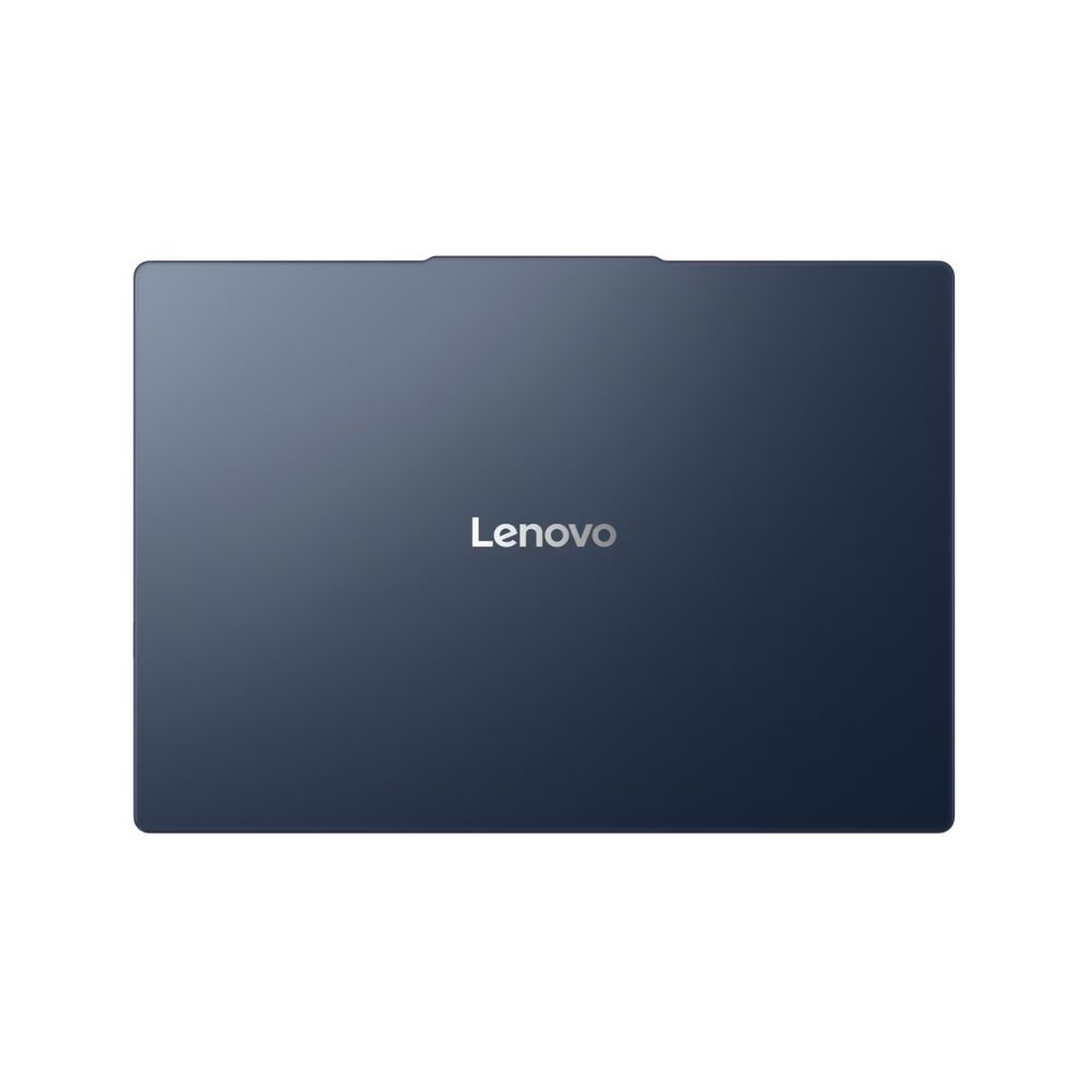 Lenovo IdeaPad Slim 3 15IWC11 (83RR00A3MJ/83RR00A4MJ) Laptop | Intel Core 5 320
