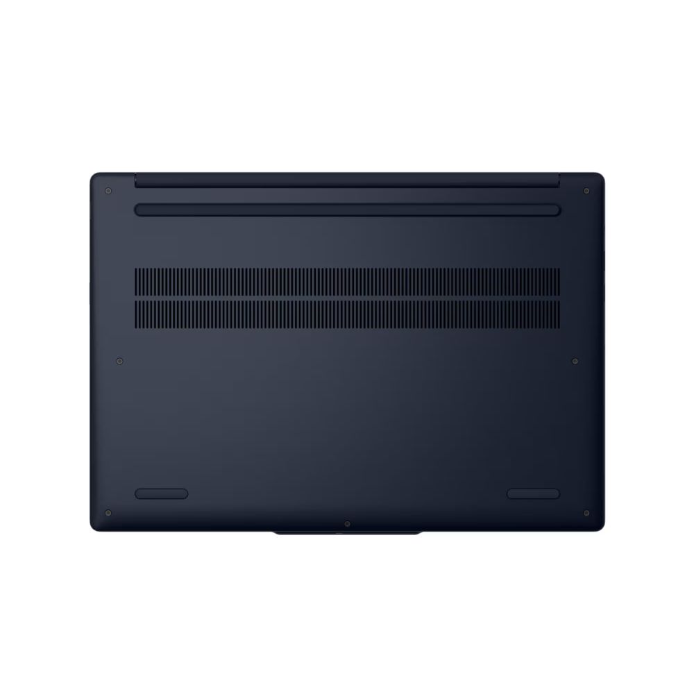Lenovo IdeaPad Slim 3 15IWC11 (83RR00A3MJ/83RR00A4MJ) Laptop | Intel Core 5 320