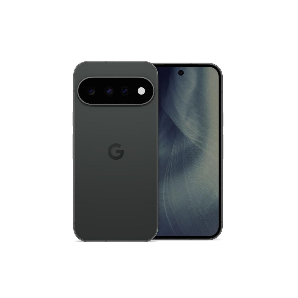 Google Pixel 11