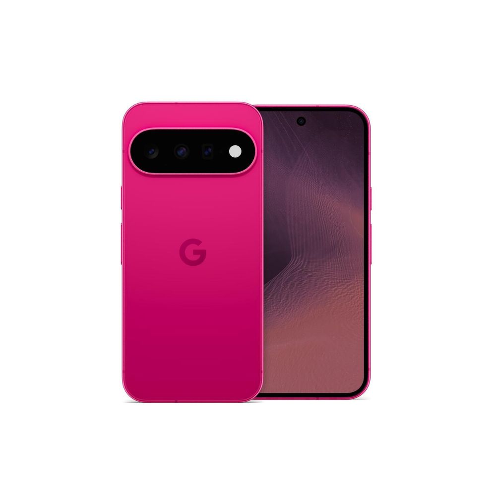 Google Pixel 11